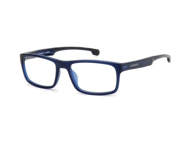 Carrera Ducati Lunettes de Vue CARDUC 016 PJP