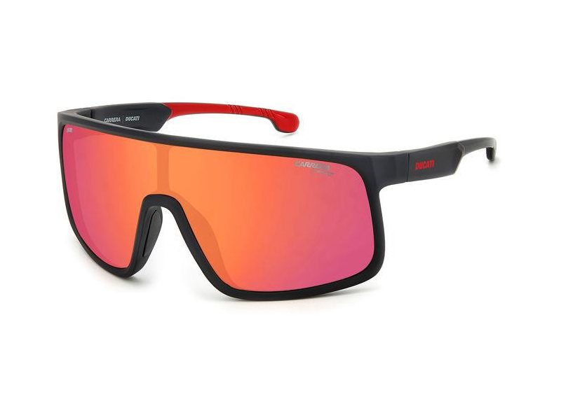 Carrera Ducati Lunettes de Soleil CARDUC 017/S OIT/UZ