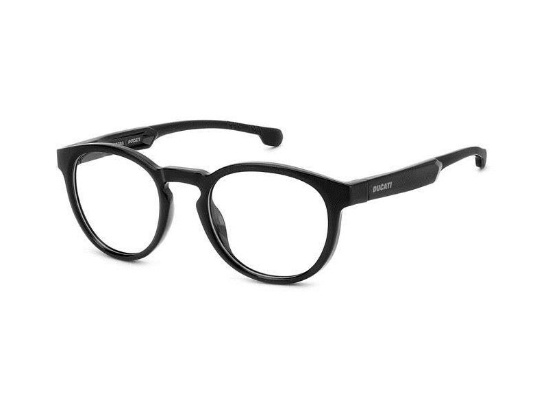 Carrera Ducati Lunettes de Vue CARDUC 019 807