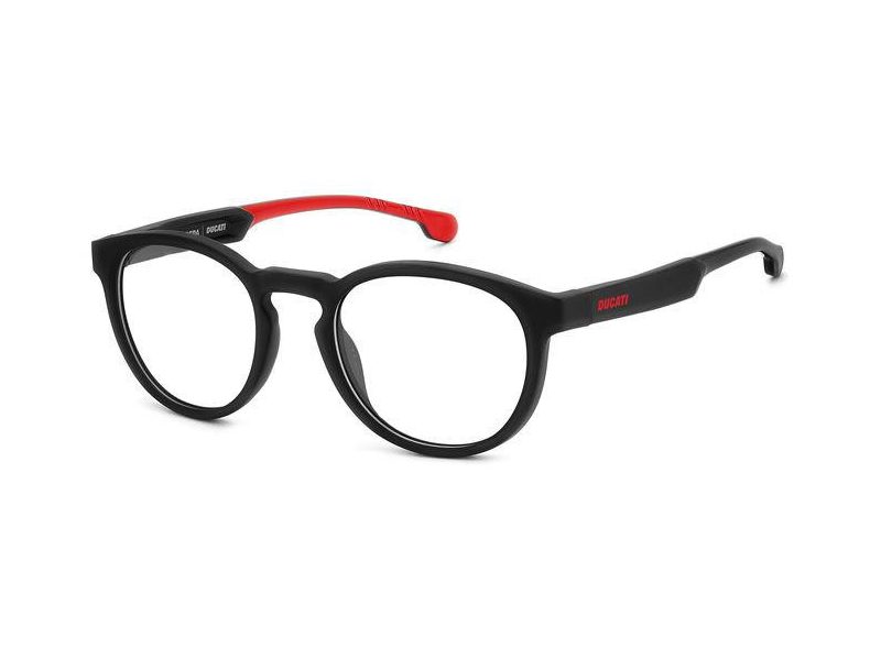 Carrera Ducati Lunettes de Vue CARDUC 019 OIT