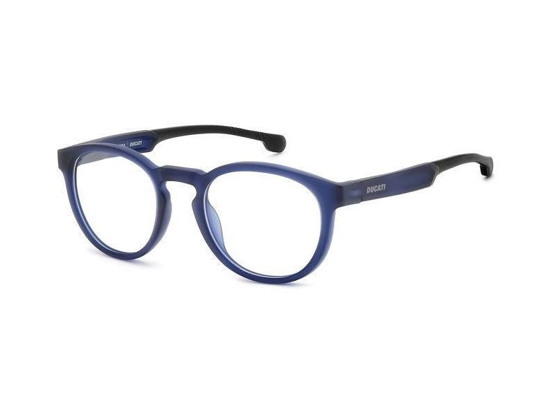 Carrera Ducati Lunettes de Vue CARDUC 019 PJP