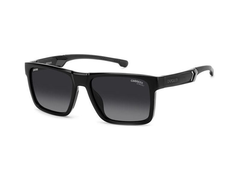 Carrera Ducati Lunettes de Soleil CARDUC 021/S 807/9O