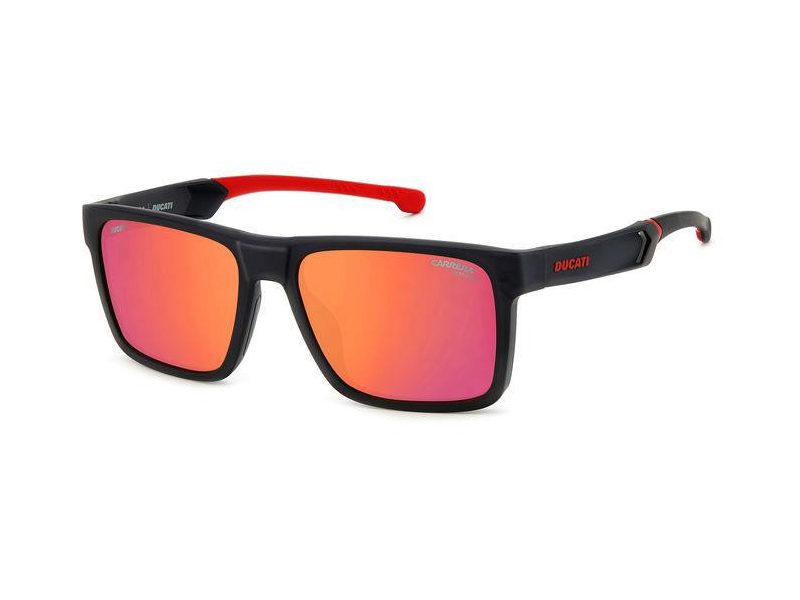 Carrera Ducati Lunettes de Soleil CARDUC 021/S OIT/UZ