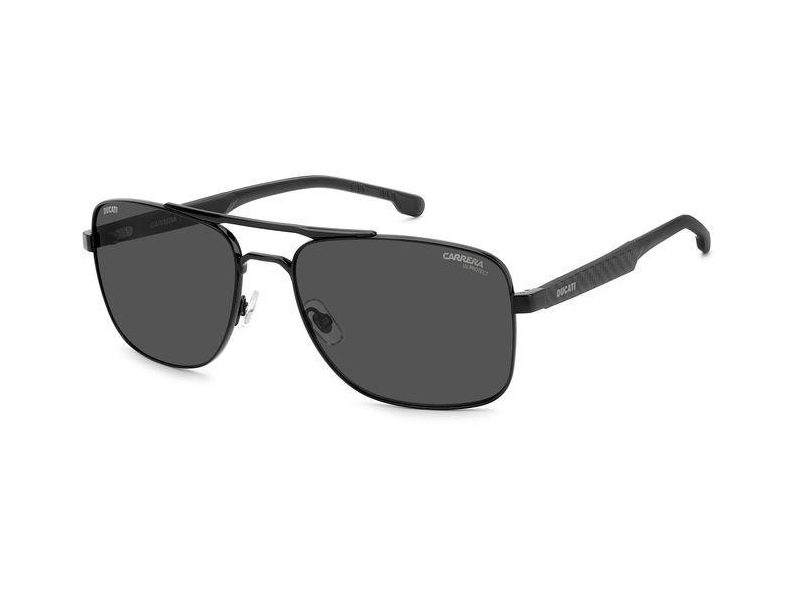 Carrera Ducati Lunettes de Soleil CARDUC 022/S 807/IR