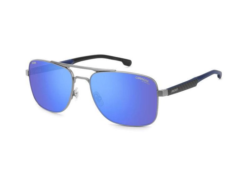 Carrera Ducati Lunettes de Soleil CARDUC 022/S V6D/XT