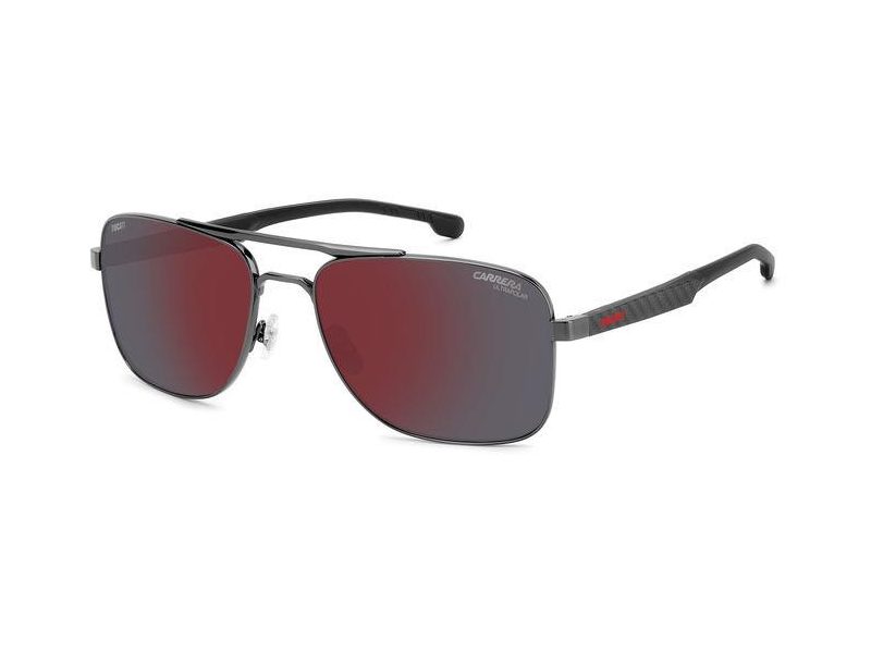 Carrera Ducati Lunettes de Soleil CARDUC 022/S V81/H4