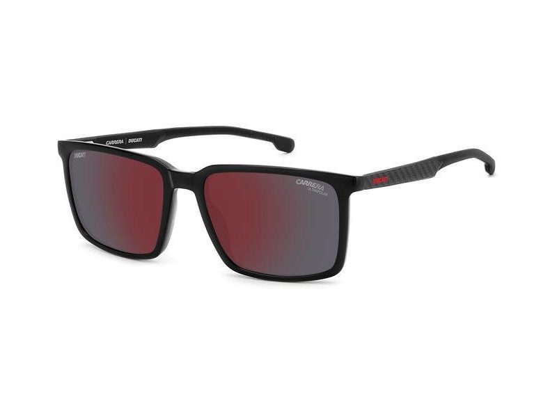 Carrera Ducati Lunettes de Soleil CARDUC 023/S 807/H4