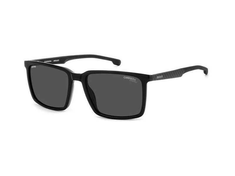 Carrera Ducati Lunettes de Soleil CARDUC 023/S 807/H4