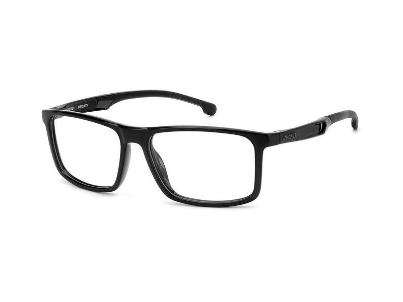 Carrera Ducati Lunettes de Vue CARDUC 024 807