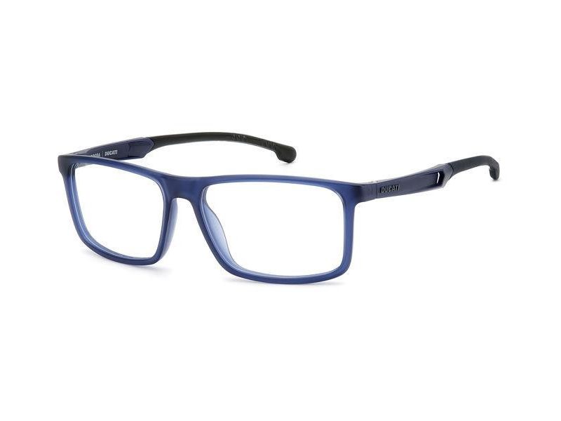 Carrera Ducati Lunettes de Vue CARDUC 024 FLL