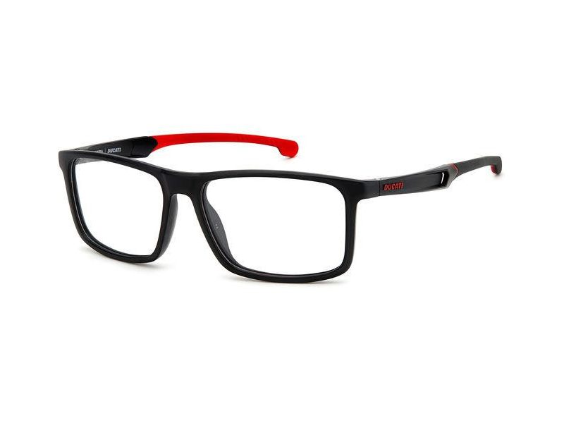 Carrera Ducati Lunettes de Vue CARDUC 024 OIT