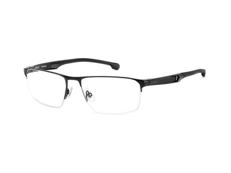 Carrera Ducati Lunettes de Vue CARDUC 025 807