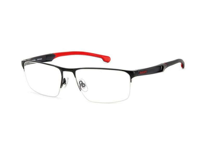 Carrera Ducati Lunettes de Vue CARDUC 025 OIT