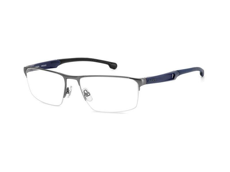 Carrera Ducati Lunettes de Vue CARDUC 025 V6D