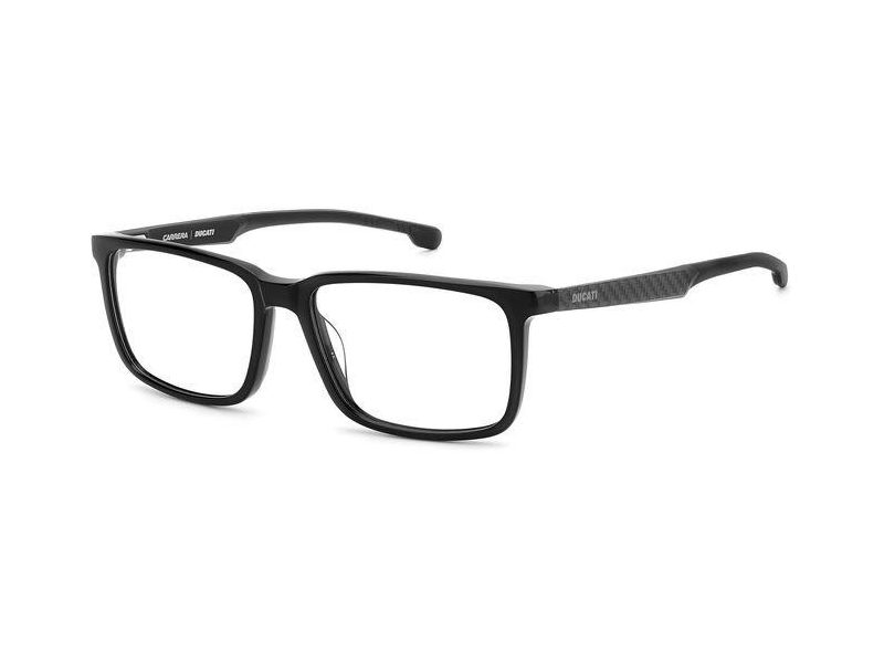 Carrera Ducati Lunettes de Vue CARDUC 026 807