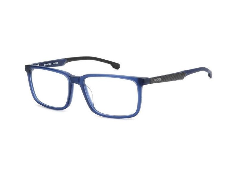 Carrera Ducati Lunettes de Vue CARDUC 026 FLL