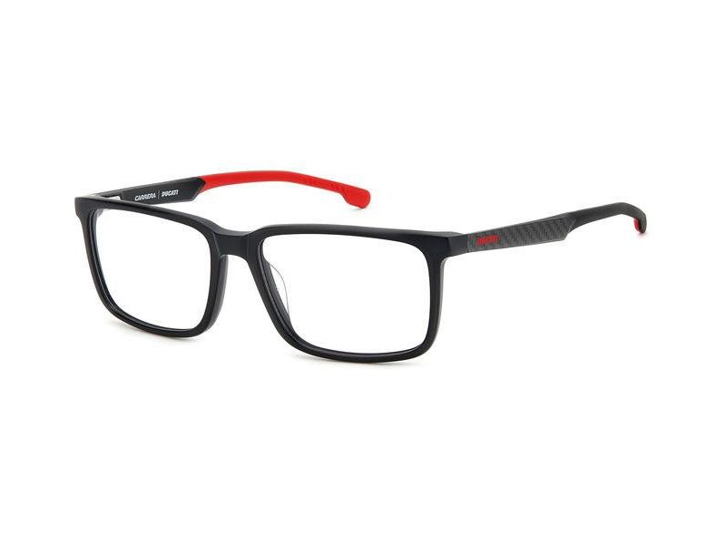 Carrera Ducati Lunettes de Vue CARDUC 026 OIT