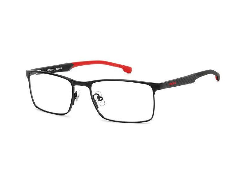 Carrera Ducati Lunettes de Vue CARDUC 027 OIT