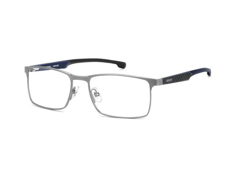 Carrera Ducati Lunettes de Vue CARDUC 027 V6D