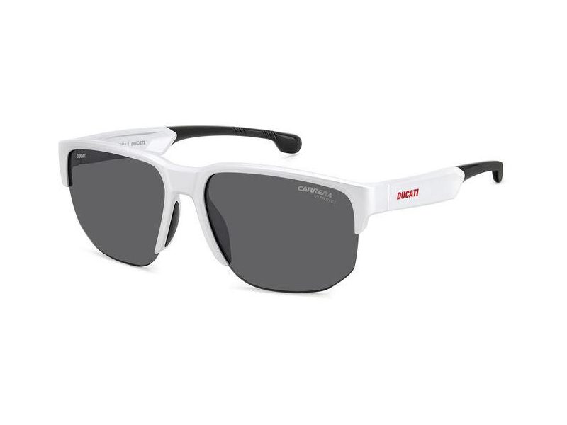 Carrera Ducati Lunettes de Soleil CARDUC 028/S 6HT/IR