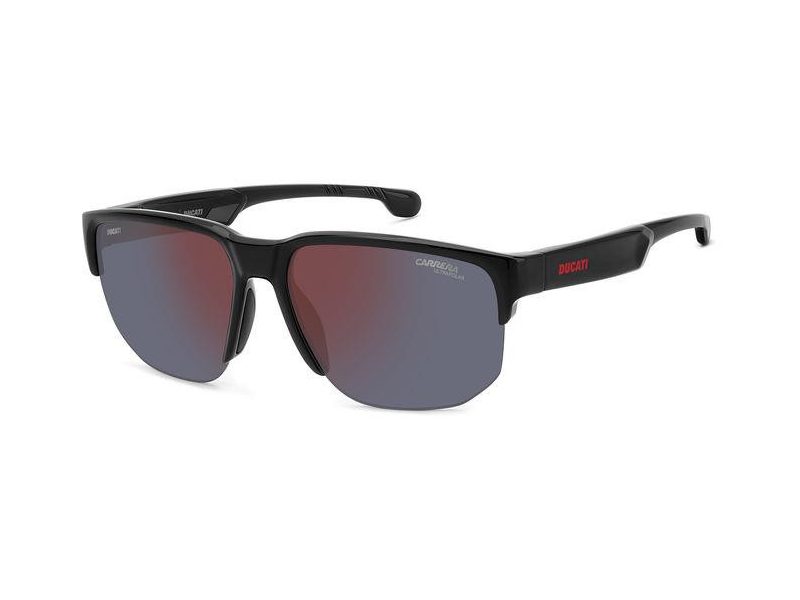 Carrera Ducati Lunettes de Soleil CARDUC 028/S 807/H4