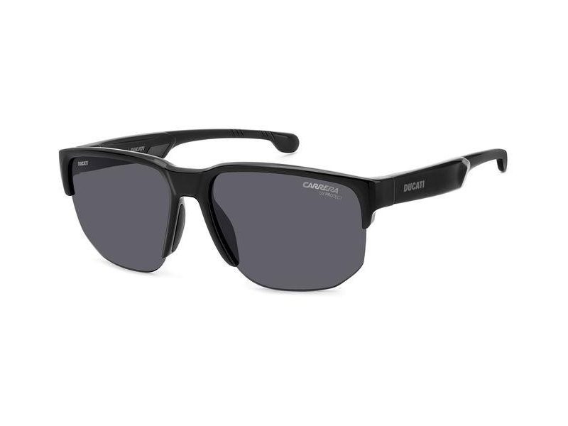 Carrera Ducati Lunettes de Soleil CARDUC 028/S 807/IR