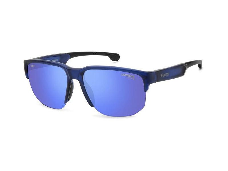 Carrera Ducati Lunettes de Soleil CARDUC 028/S PJP/XT