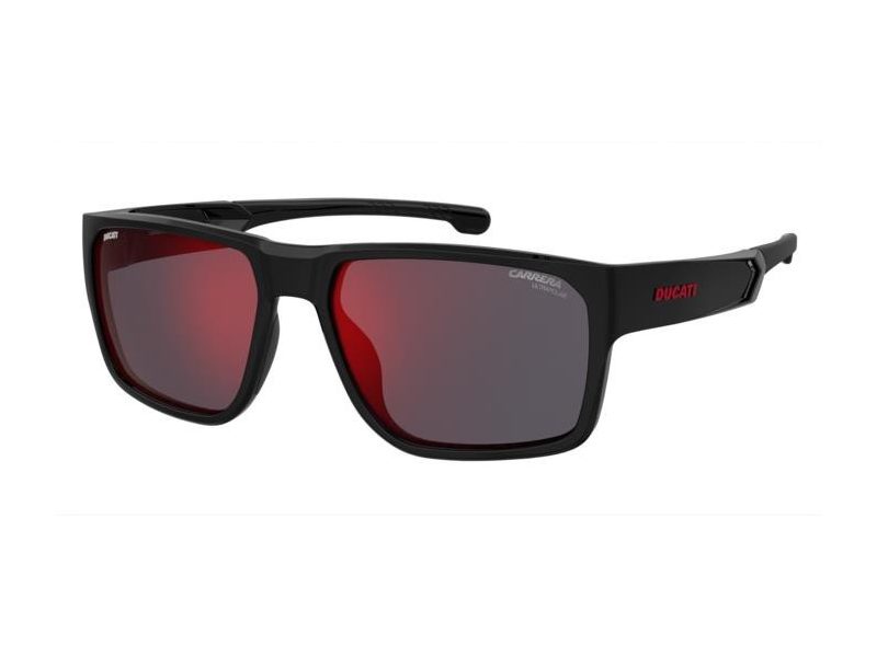 Carrera Ducati Lunettes de Soleil CARDUC 029/S 807/H4