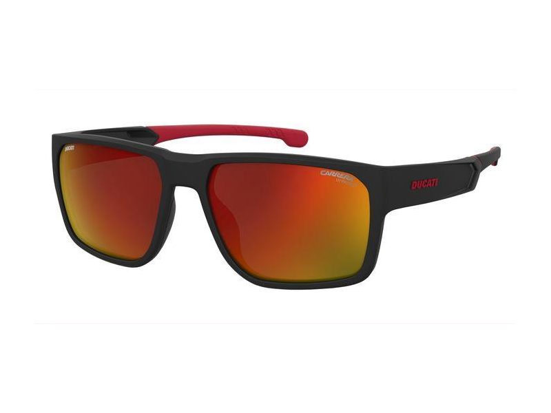 Carrera Ducati Lunettes de Soleil CARDUC 029/S OIT/UZ