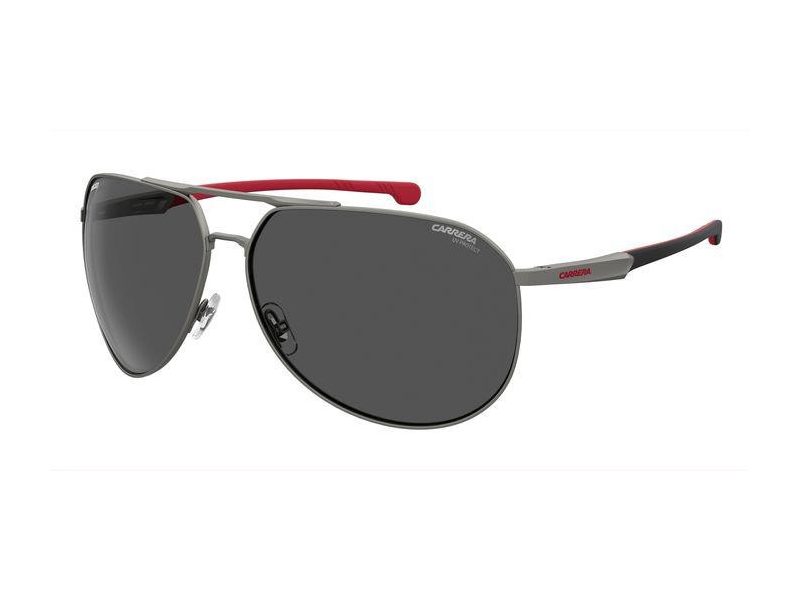 Carrera Ducati Lunettes de Soleil CARDUC 030/S 3S3/IR