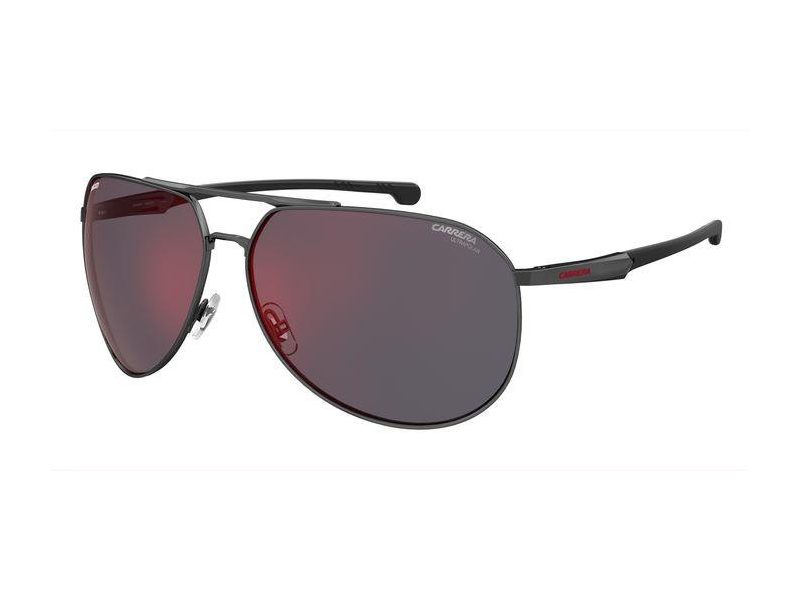 Carrera Ducati Lunettes de Soleil CARDUC 030/S 807/H4