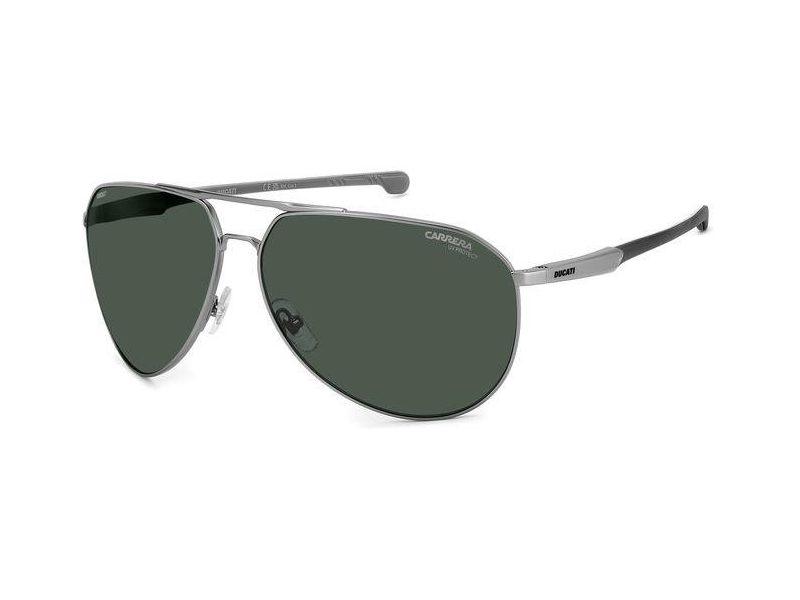 Carrera Ducati Lunettes de Soleil CARDUC 030/S R80/QT