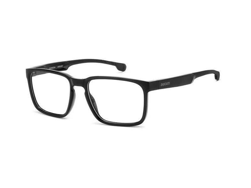 Carrera Ducati Lunettes de Vue CARDUC 031 807