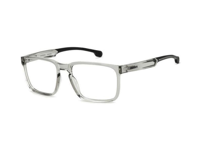 Carrera Ducati Lunettes de Vue CARDUC 031 KB7