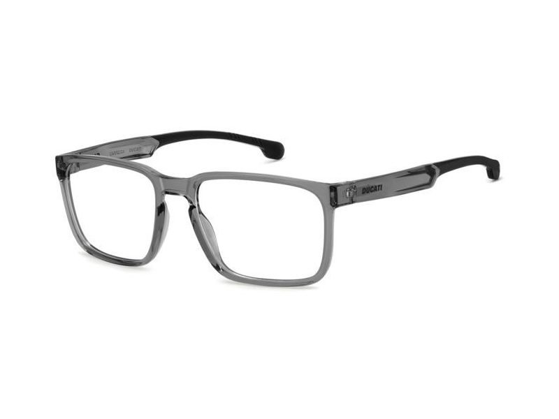 Carrera Ducati Lunettes de Vue CARDUC 031 KB7