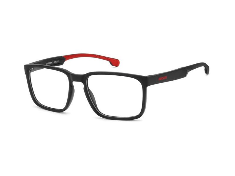 Carrera Ducati Lunettes de Vue CARDUC 031 OIT