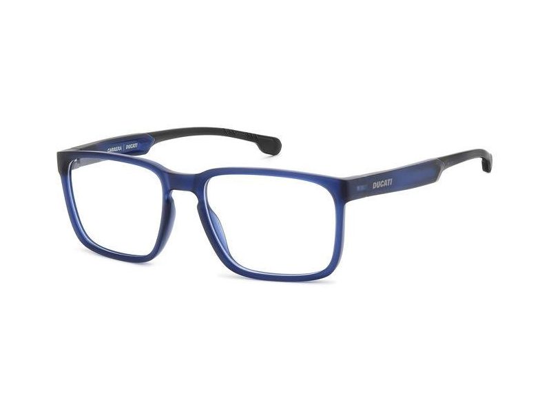 Carrera Ducati Lunettes de Vue CARDUC 031 PJP