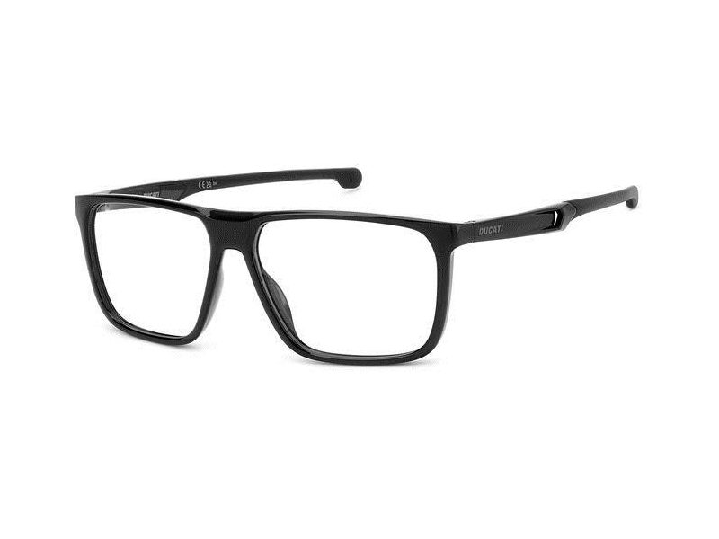 Carrera Ducati Lunettes de Vue CARDUC 032 807