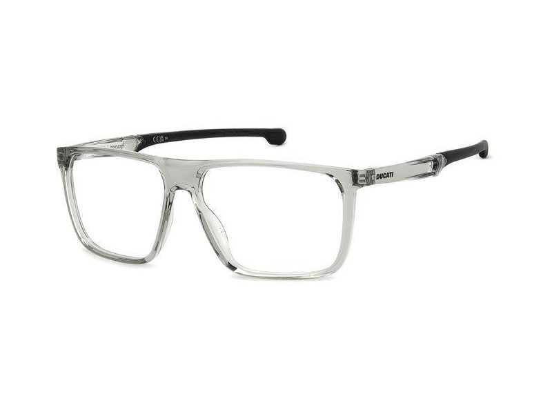 Carrera Ducati Lunettes de Vue CARDUC 032 KB7