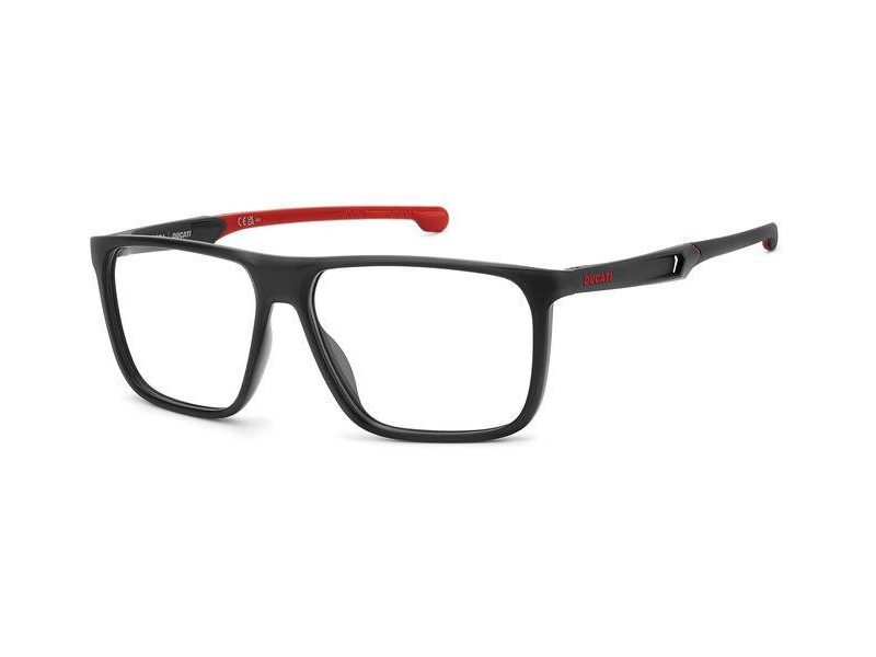 Carrera Ducati Lunettes de Vue CARDUC 032 OIT