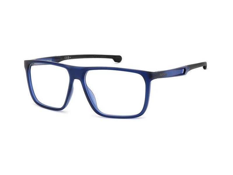 Carrera Ducati Lunettes de Vue CARDUC 032 PJP