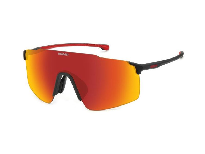 Carrera Ducati Lunettes de Soleil CARDUC 033/S 003/UZ