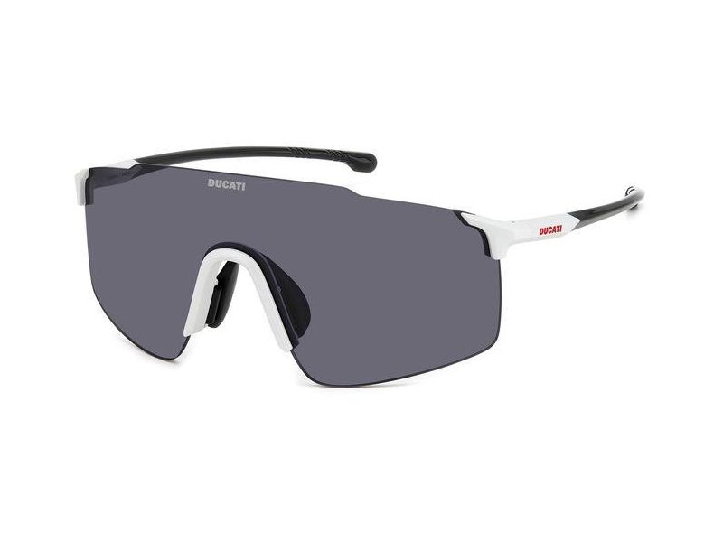 Carrera Ducati Lunettes de Soleil CARDUC 033/S 6HT/IR