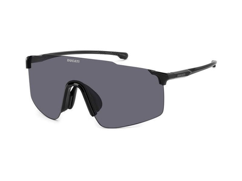 Carrera Ducati Lunettes de Soleil CARDUC 033/S 807/IR