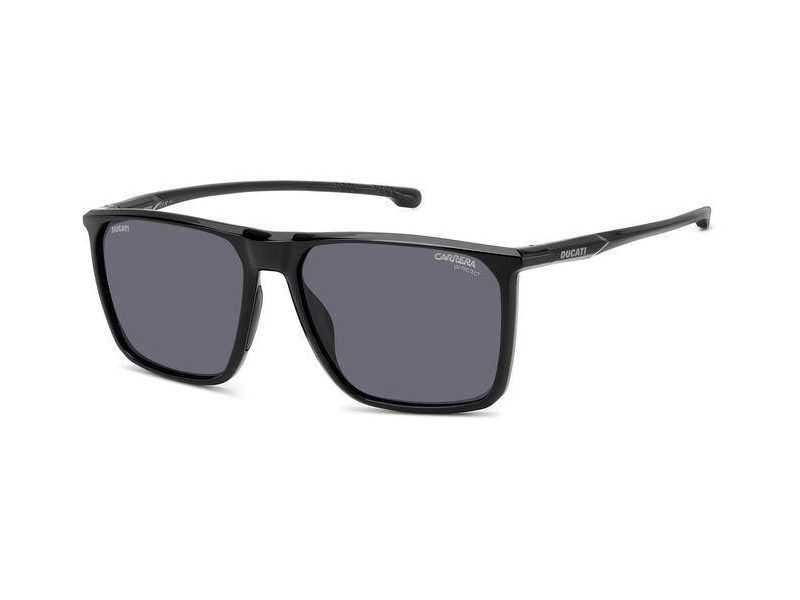 Carrera Ducati Lunettes de Soleil CARDUC 034/S 08A/IR