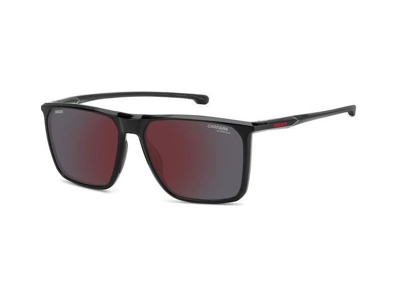 Carrera Ducati Lunettes de Soleil CARDUC 034/S 807/H4