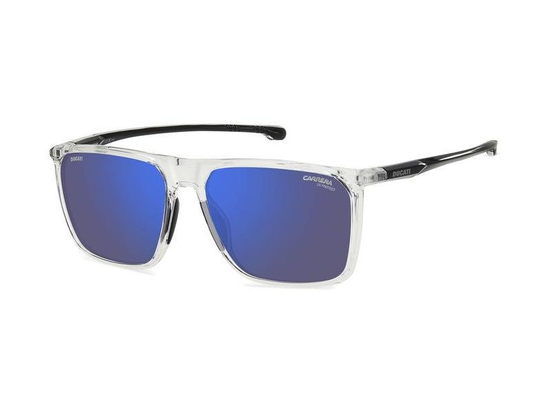 Carrera Ducati Lunettes de Soleil CARDUC 034/S 900/XT