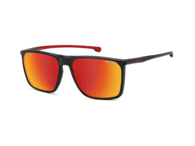 Carrera Ducati Lunettes de Soleil CARDUC 034/S OIT/UZ