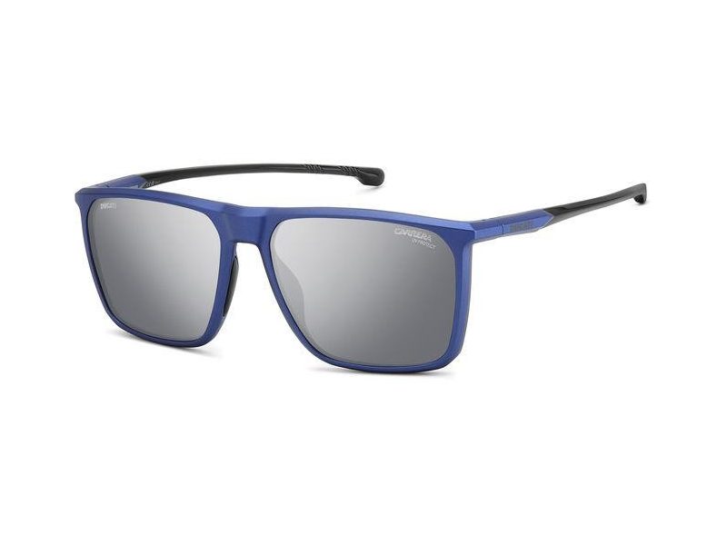 Carrera Ducati Lunettes de Soleil CARDUC 034/S TZQ/T4