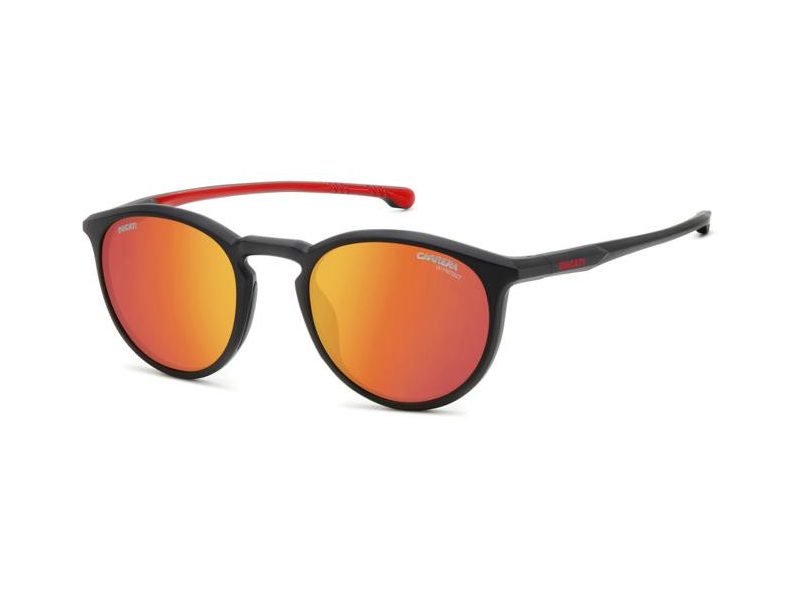 Carrera Ducati Lunettes de Soleil CARDUC 035/S 003/UZ